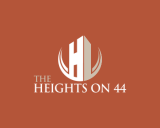 /public/logoimage/1496982855The Heights on 44 05.png
